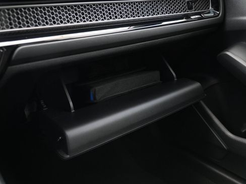 Used 2018 Honda Civic EX image 27