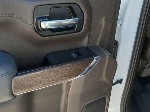 Used 2020 GMC Sierra 1500 Denali w/ Denali Ultimate Package image 48