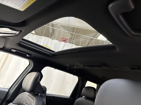 New 2027 Kia Telluride EX X-Line AWD/4WD image 24