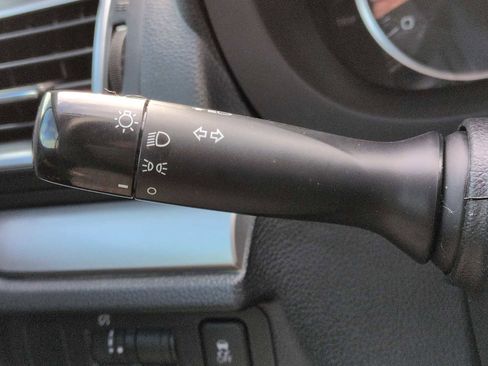 Used 2017 Subaru Forester 2.5i Premium w/ Popular Package #2A image 29