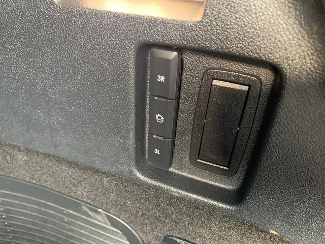 Certified 2023 Lincoln Aviator AWD w/ Premium Package image 6