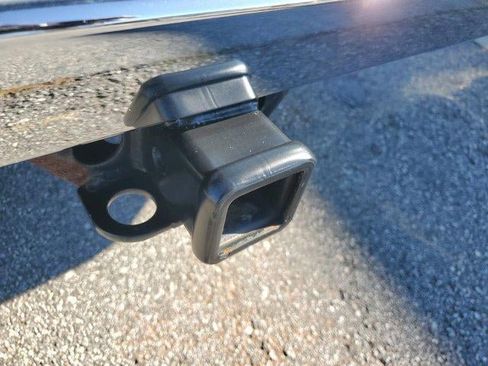 Used 2023 Chevrolet Silverado 1500 LT w/ Protection Package image 7