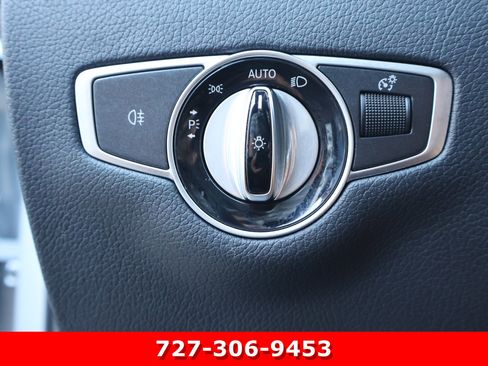 Certified 2021 Mercedes-Benz E 350 4MATIC Sedan image 26