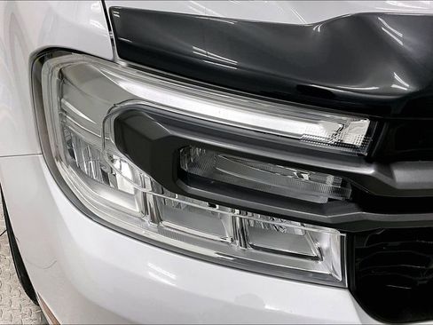 Used 2024 Ford Maverick XLT w/ XLT Luxury Package image 29