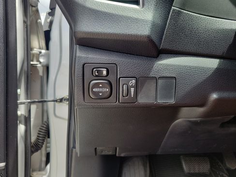 Used 2016 Toyota Corolla S FWD image 19