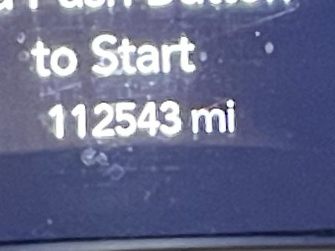 Used 2022 Chrysler Pacifica Touring-L image 21