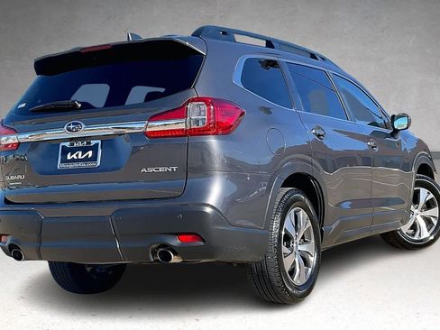 Used 2022 Subaru Ascent Premium w/ Convenience Package image 22