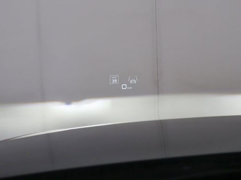 Used 2023 Audi A8 L 3.0T AWD/4WD image 46