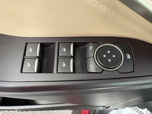 Used 2020 Ford Explorer XLT w/ Equipment Group 202A AWD/4WD image 19