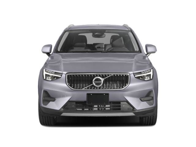 Used 2023 Volvo XC40 B5 Plus w/ Protection Package Premier AWD/4WD image 7