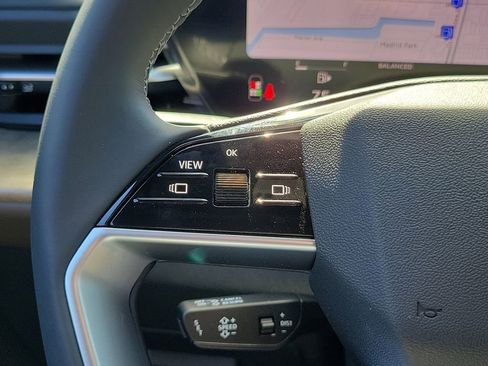 New 2026 Audi Q5 Premium AWD/4WD image 9
