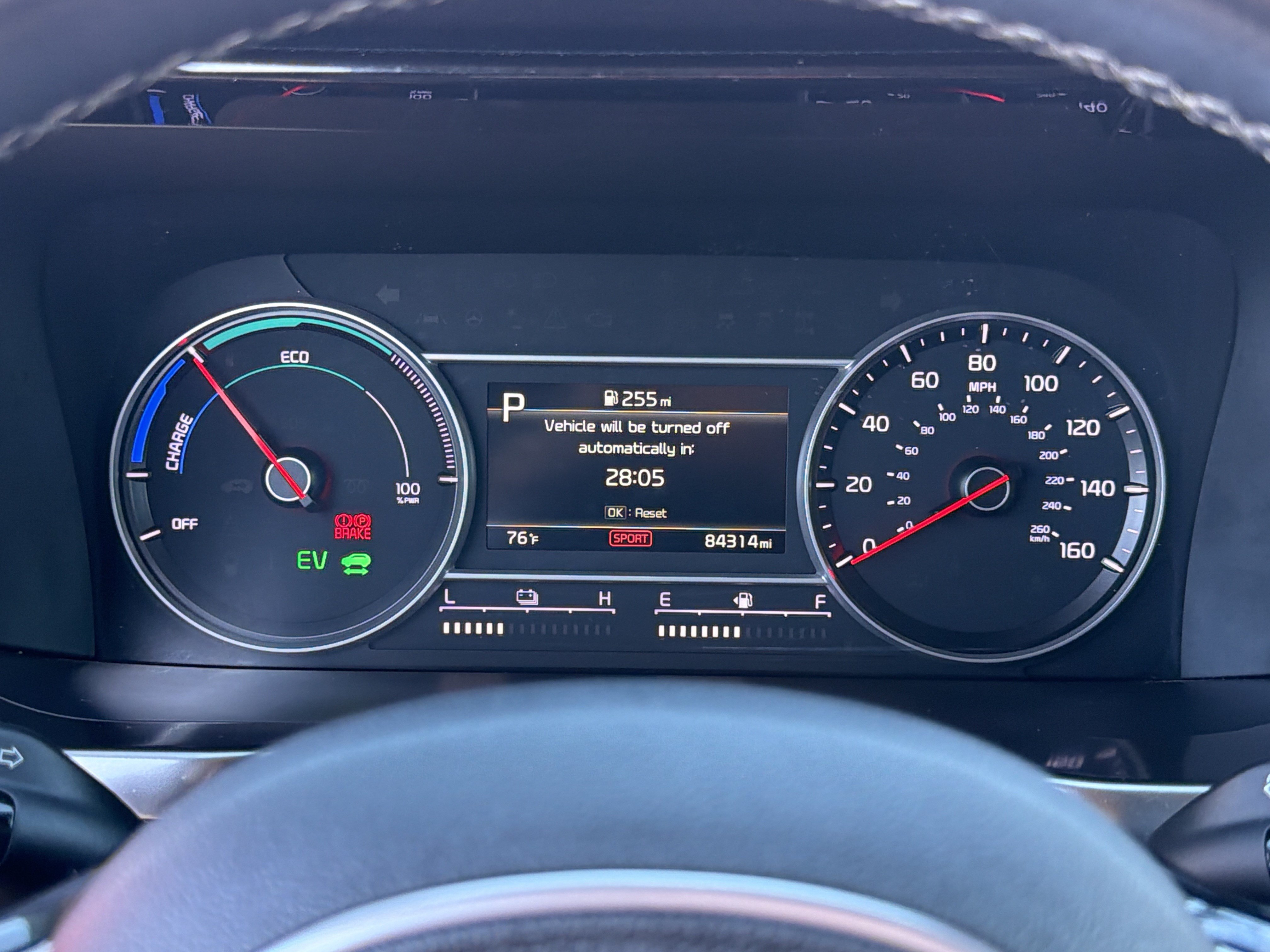 Used 2022 Kia Sorento S AWD/4WD image 23