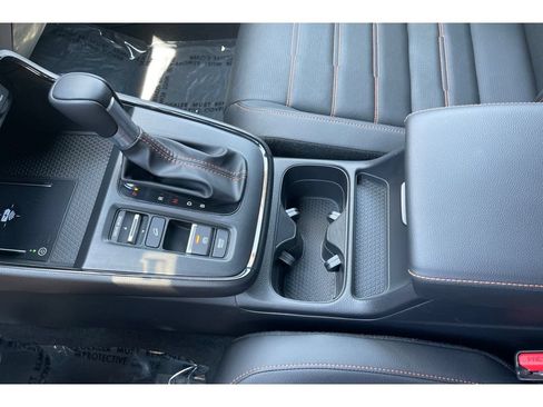 Certified 2026 Honda CR-V Sport-L image 32