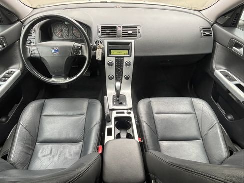 Used 2010 Volvo S40 2.4i image 26