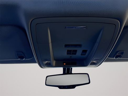 Used 2016 GMC Sierra 1500 Denali image 38