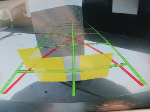 Used 2017 BMW 430i Gran Coupe image 38