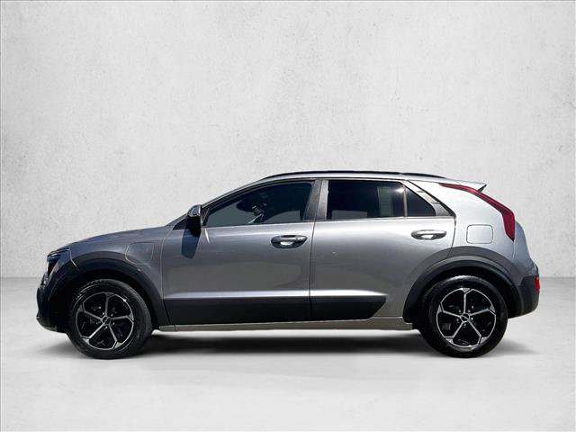 Used 2023 Kia Niro EX FWD image 6