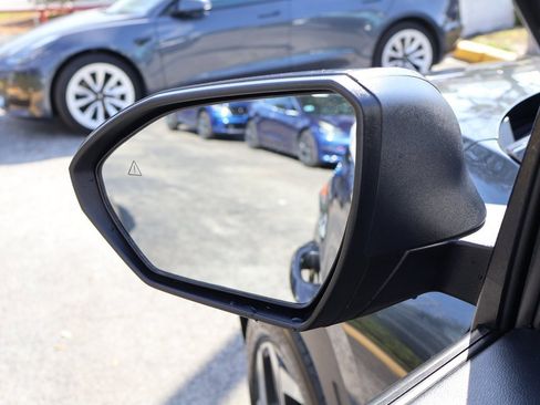 Used 2023 Hyundai Tucson SEL w/ Convenience Package image 43