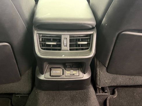 Used 2021 Lexus ES 250 w/ Premium Package AWD/4WD image 26