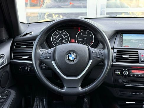 Used 2013 BMW X5 xDrive35d AWD/4WD image 37