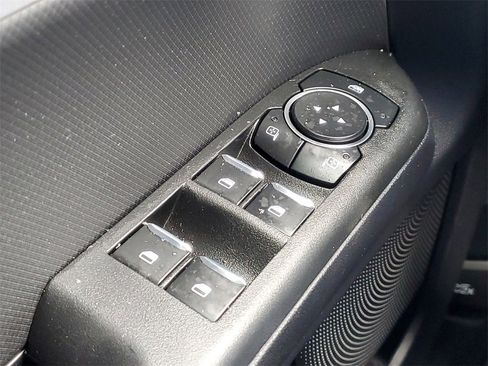 Used 2024 Ford Bronco Sport Big Bend image 16