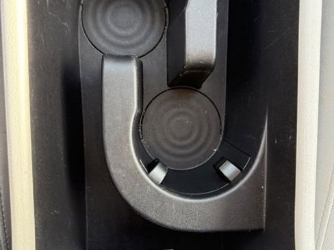 Used 2024 Hyundai Kona SEL image 27