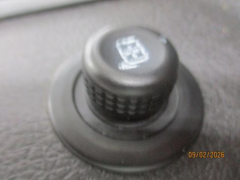 Used 2013 Ford F150 XL w/ PWR Equipment Group RWD image 16