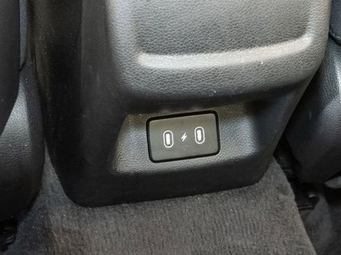 Used 2025 Kia K5 LXS image 24