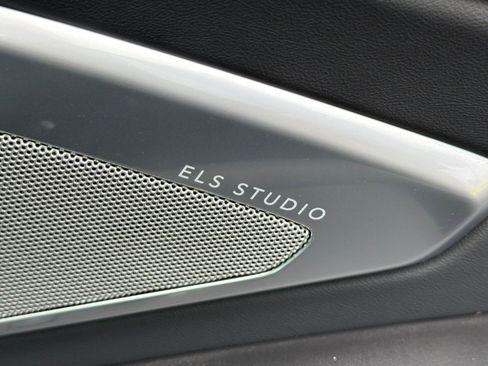 Used 2023 Acura RDX FWD w/ Technology Package image 22