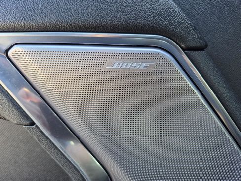 Used 2024 Chevrolet Silverado 2500 High Country w/ High Country Premium Package image 15