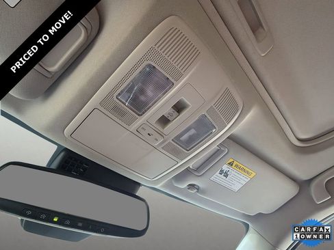 Used 2022 MAZDA CX-5 Carbon Edition image 36