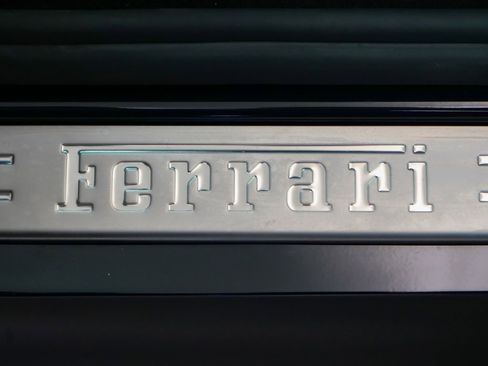 Certified 2022 Ferrari SF90 Stradale image 61