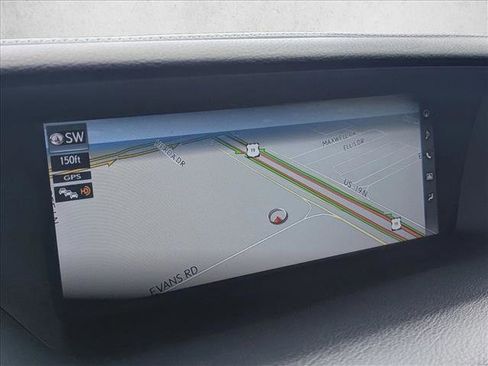Used 2018 Lexus GS 350 F Sport RWD image 14