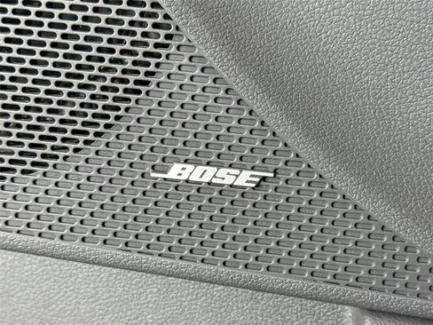 Used 2022 Hyundai Sonata SEL Plus image 28