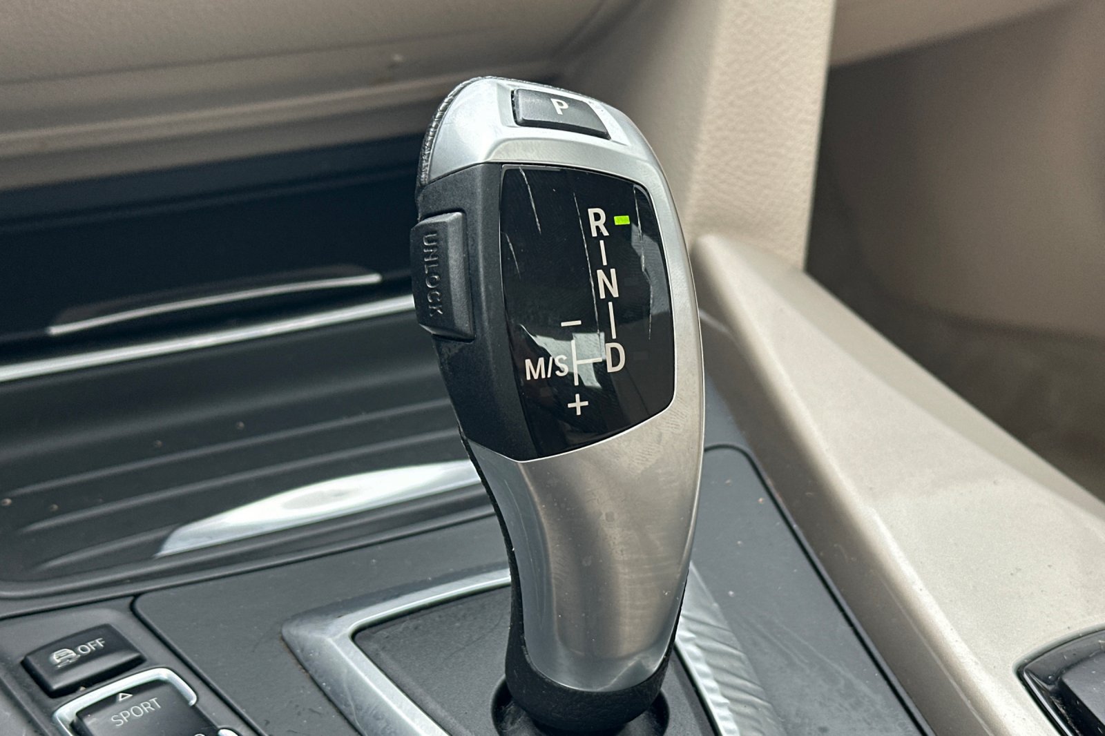 Used 2012 BMW 328i Sedan RWD image 21
