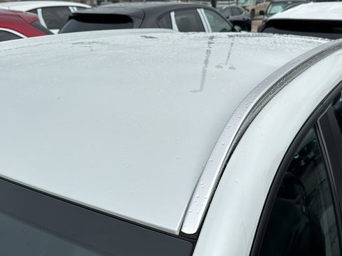 Used 2024 MAZDA CX-50 AWD 2.5 S w/ Select Package image 9