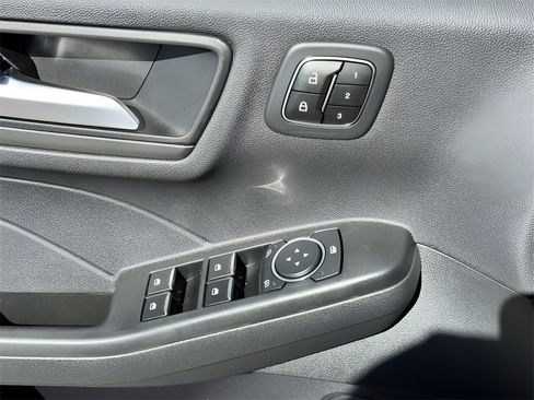 Used 2023 Ford Escape Active w/ Tech Pack #2 image 28