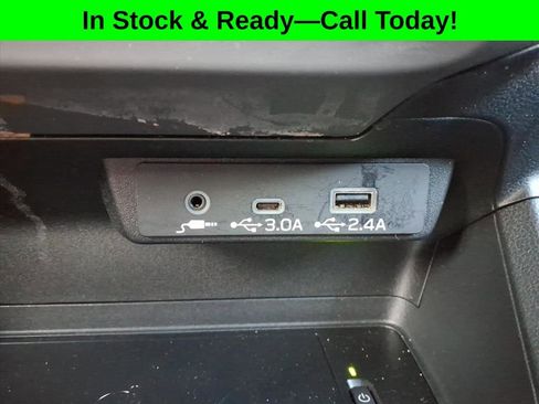 Certified 2024 Subaru Crosstrek 2.5i Sport w/ Crosstrek Mirror Package AWD/4WD image 10