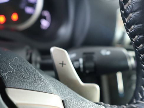 Used 2014 Lexus IS 250 AWD image 27