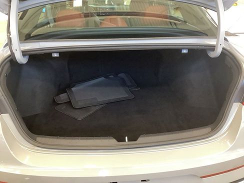 Certified 2024 Kia K5 GT-Line w/ GT-Line Premium Package FWD image 16