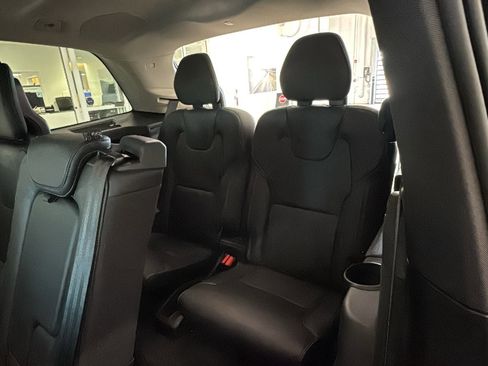 Used 2022 Volvo XC90 T8 Inscription image 29