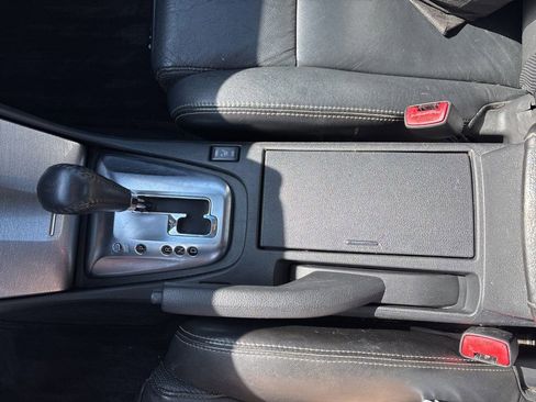 Used 2010 Nissan Altima 2.5 S w/ Premium Pkg FWD image 29