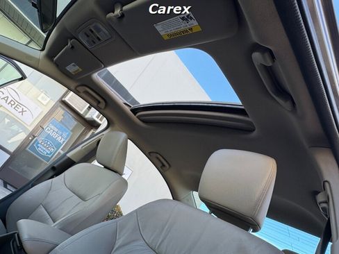 Used 2013 Honda Civic EX-L image 14