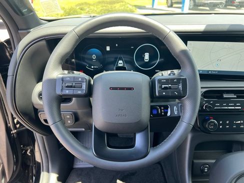 Used 2026 Hyundai Palisade XRT Pro AWD/4WD image 32