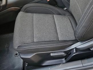 New 2026 Ford Mustang Coupe video 4