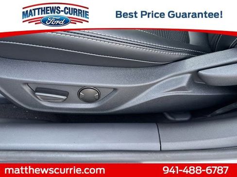 New 2026 Ford Mustang GT Premium image 10