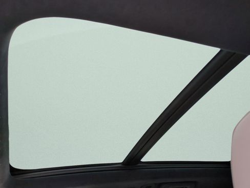 New 2026 Volvo XC90 B6 Ultra w/ Lounge Package image 18