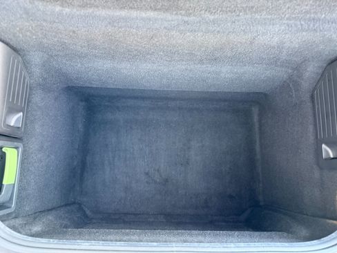 Used 2014 Porsche 911 Carrera 4S image 11