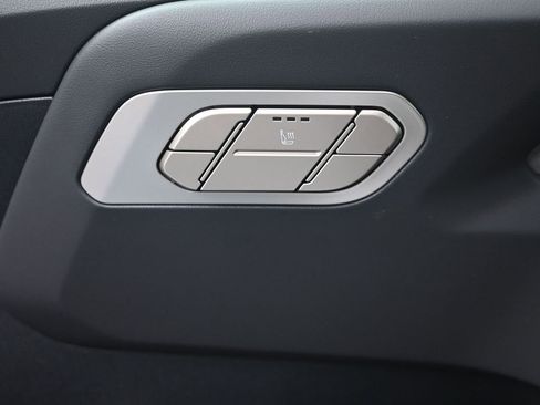 New 2027 Kia Telluride S image 12