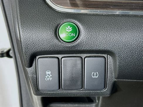 Used 2015 Honda CR-V EX-L image 17